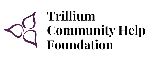 TCHF Logo