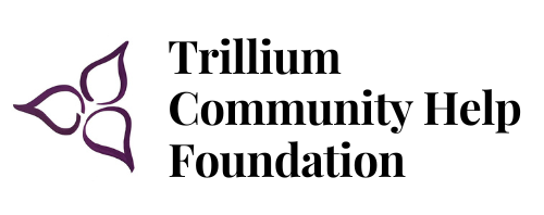 Trillium Community Help Foundation
